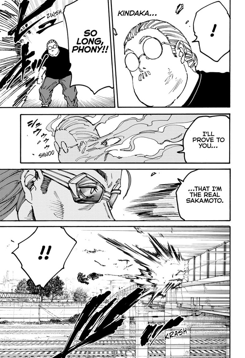 Chapter 177 - Page 31